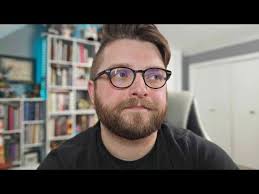 Donny Winter (@donnywinter.bsky.social) — Bluesky