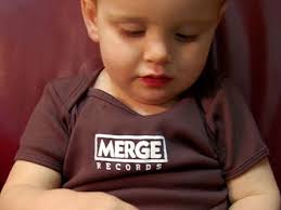 Roundtable Discussion: The Role Of The Record Label : Monitor Mix : NPR