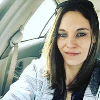 Heather Simard's Instagram, Twitter & Facebook