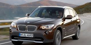 Check spelling or type a new query. 2011 Bmw X1 8211 Review 8211 Car And Driver