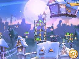 9.1 | 167 reviews | 26 posts. Angry Birds 2 Mod Apk Android Full Unlocked Working Free Download Gf