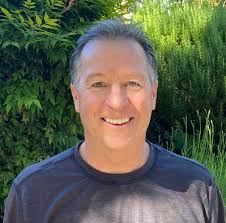 Board of Directors — Moving Forward Towards Independence