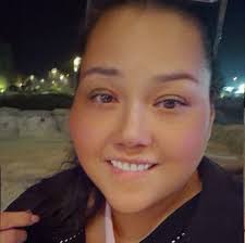 Are patients billed for hospital supplies after care card?