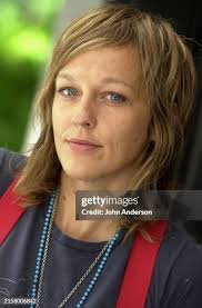 81 Austin Saint John Stock Photos, High-Res Pictures, and Images