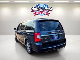 Image result for True Blue 2014 Chrysler