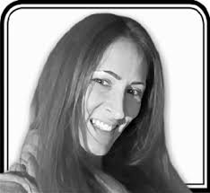 Kimberly McCauley Obituary