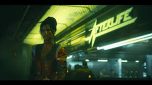 51 Panam Palmer Wallpapers Wallha Com Find the best cyberpunk 2077 wallpaper on getwallpapers. 51 panam palmer wallpapers wallha com