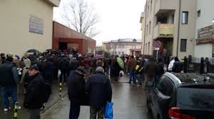 Inmatriculari si intermedieri auto in iasi, radieri auto. AtenÈ›ie AveÅ£i Programare Pentru Vineri La InmatriculÄƒri Este Zi NelucrÄƒtoare