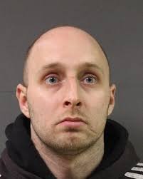 Little Falls man charged with felony DWI