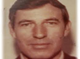 Tucker Lee Obituary May 9, 2015