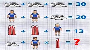 Maybe you would like to learn more about one of these? Only For Genius Iq Test For Genius Only With Answer Dimagi Kushti Youtube