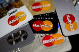 Scotiabank debit card number generator. The Financial Mastercard And Scotiabank Team Up To Bring Customers Scotiabank Masterpass