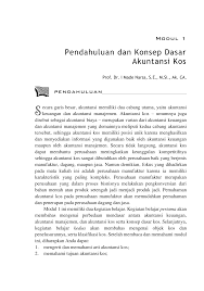 Selamat datang di online kami yang telah berdiri sejak tahun 1995. Https Www Pustaka Ut Ac Id Lib Wp Content Uploads Pdfmk Ekma431503 M1 Pdf