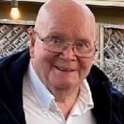 Deuel Family Obituaries