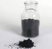 Lithium Manganese Oxide Limn2o4 Lmo Powder for Li-ion ...