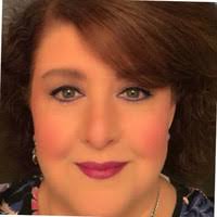 DaVita Kidney Care Sales Department