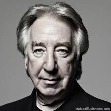 alan michael ritchson Prompts