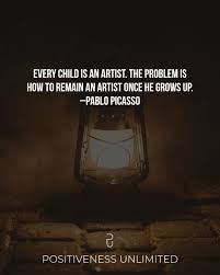 Quotefortheday Motivation Inspirationalquote Dailyquote Success Life Words Love Quotes One Liner Quotes Life Lesson Quotes Inspirational Quotes