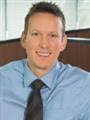 Ask a question about working or interviewing at performance spine and sports medicine. Performance Spine Sports Medicine Lawrenceville Nj