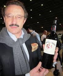 2008 Right Bank Bordeaux Wine UGC Tasting Reviews Pomerol St. Emilion