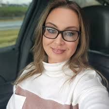 Where to find local pasture raised eggs?