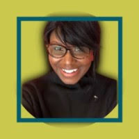 100+ "Blum" profiles