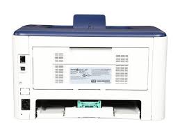Keep up with basic printing tasks with this black toner cartridge, which is compatible with select xerox printers for easy replacement. Xerox Phaser 3260 Dni Black And White Printer Letter Legal Up T0 29ppm 2 Sided Print Usb Ethernet Wireless 250 Sheet Tray Newegg Com