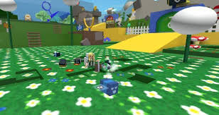 Roblox Bee Swarm Simulator Codes December 2020 Bee Swarm Roblox Simulation