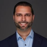 90+ "Avello" profiles