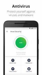 Dengan semua ancaman terhadap komputer anda, sebuah antivirus telah menjadi suatu kebutuhan yang pasti bagi siapa saja yang mau online, yang berarti hampir semua gratis. Mobile Security Antivirus For Samsung Galaxy Y S5360 Free Download Apk File For Galaxy Y S5360