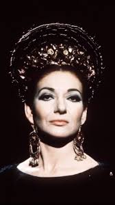 bioactive.nz Directed : @wallevee @palot.chin Cho : @grafillcoco  @___iisq___ Assistant : @tawansangkool Stylist : @bellllllllllllllll Make  up : @meena_ozavang