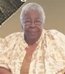 Obituary information for Ms. Sandra Thompson