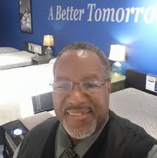 The bird gauntlet begins THIS WEEKEND!