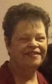 Carol Birman Obituary (1954