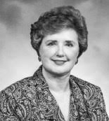 Beverley FLINT Obituary (2024)