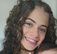 Caleb Glapion's Football Recruiting Profile