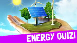 An energy transfer occurs when: Are You An Energy Expert Take Our Cool Energy Quiz And Test Your Energy And Environment Knowledge Fun Kids The Uk S Children S Radio Station