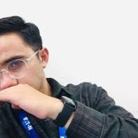 40+ "David Mancha" profiles