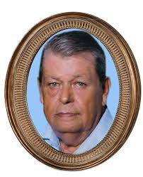 Rutilo B. Pardo (1945-2018)