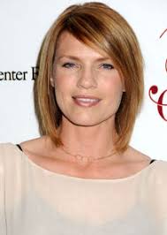 Gary Hooks Up Allison