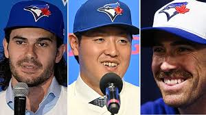 Golf club fighting to keep liquor licence after fatal party