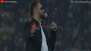 We would like to show you a description here but the site won't allow us. Har Dil Ki Awaz Pakistan Zindabad Mp3 Song Download Sunshinelasopa