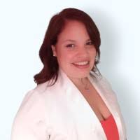 30+ perfiles de «Maria Bonelli»