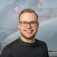 100+ "Randolph Berger" profiles