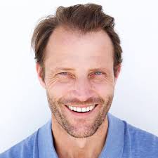 Searching for the best hairstyles for men with thin hair? Fine Hair Vs Thin Hair Explained Man For Himself