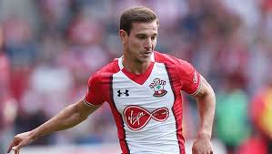 555 likes · 12 talking about this. Southampton News Why Mahlon Romeo Will Be A Good Fit For The Saints