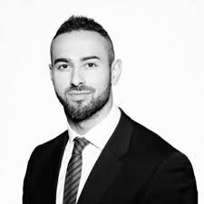 Monthly Active Users (MAU)