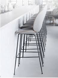 Homelegance amsonia 360 swivel high dining chair stool set for counter height bars, pubs, or kitchens, distressed white and gray (2 pack) homelegance. Modern Bar Stool High Chair Id 10838144 Buy China Chair Stool Bar Stool Ec21