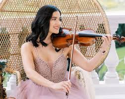 Niche London String Quartet – Professional musicians for weddings and  eventsNiche London String Quartet Musicians | Londons Best Event Musicians  for Hire