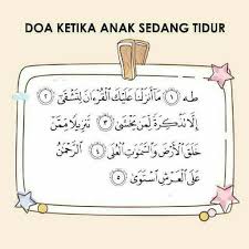 For tilawat, surah and para are available in audio / mp3 and pdf. Amalkan Membaca Surah Toha Ayat Lembaga Zakat Selangor Facebook